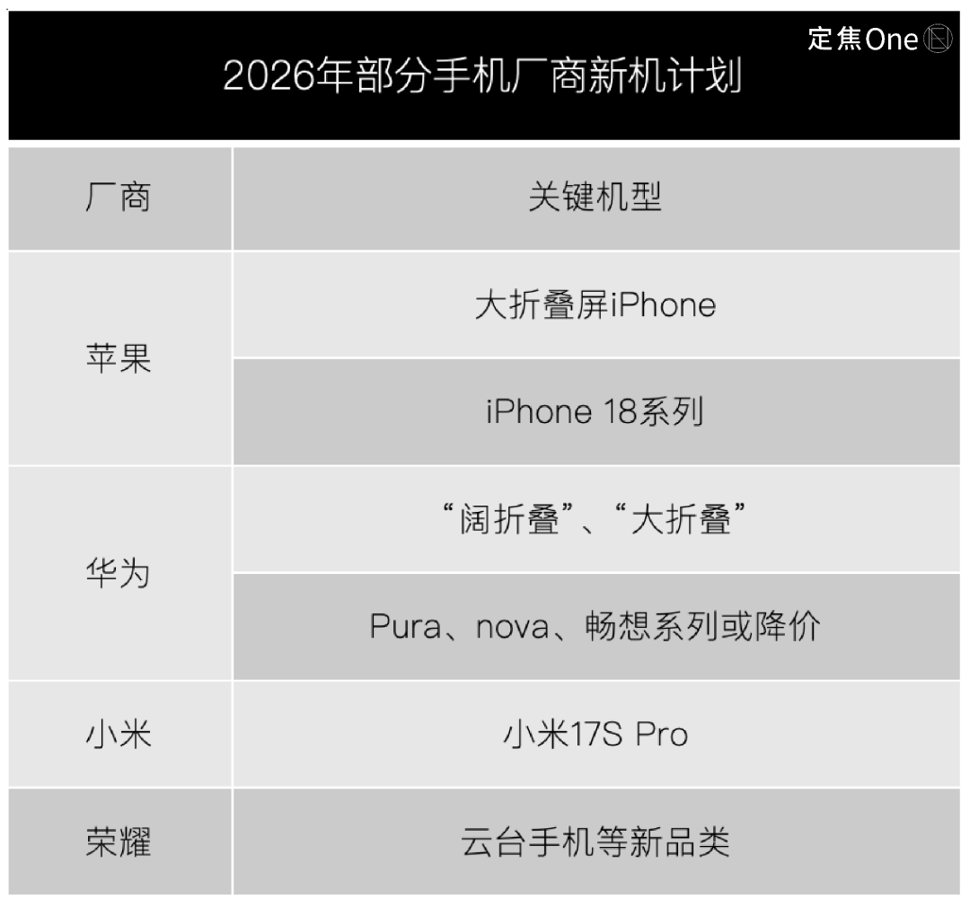 640?wx_fmt=png&from=appmsg#imgIndex=15