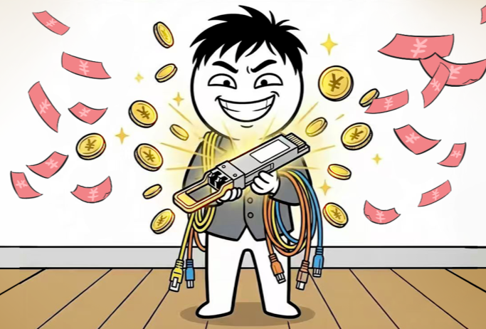 640?from=appmsg#imgIndex=0