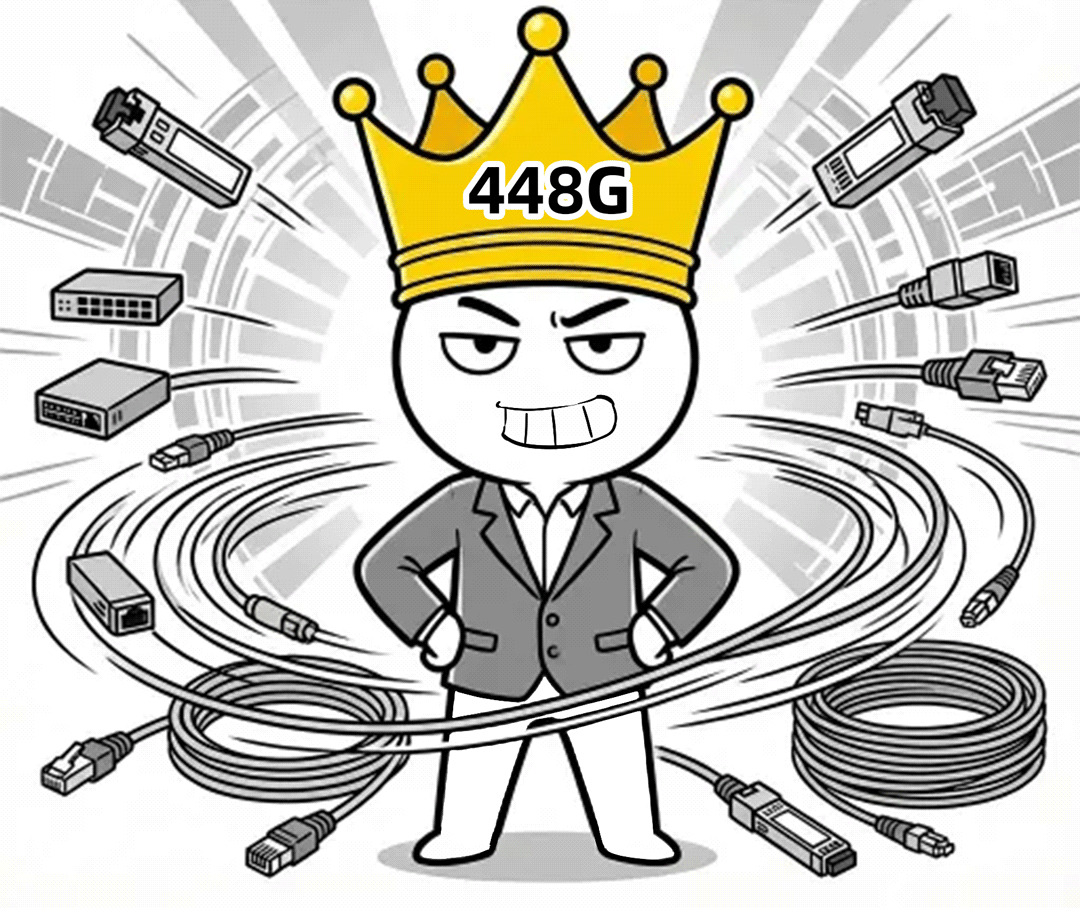 640?wx_fmt=png&from=appmsg#imgIndex=5