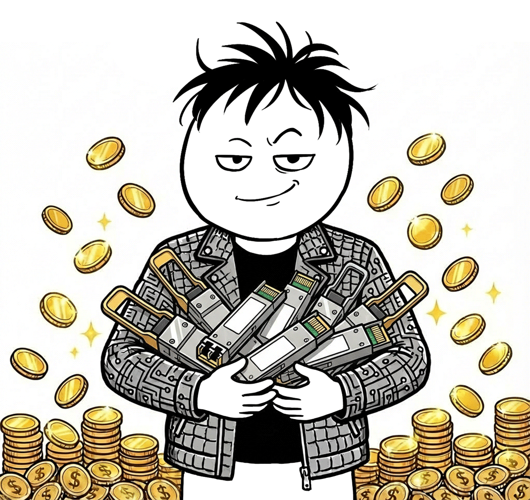 640?wx_fmt=png&from=appmsg#imgIndex=14