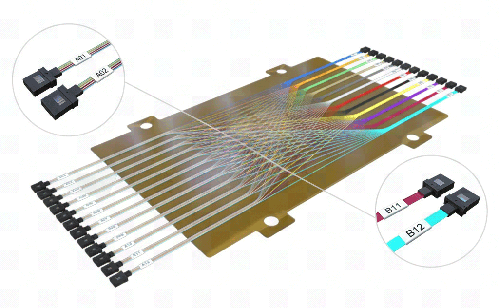 0?wx_fmt=png&from=appmsg