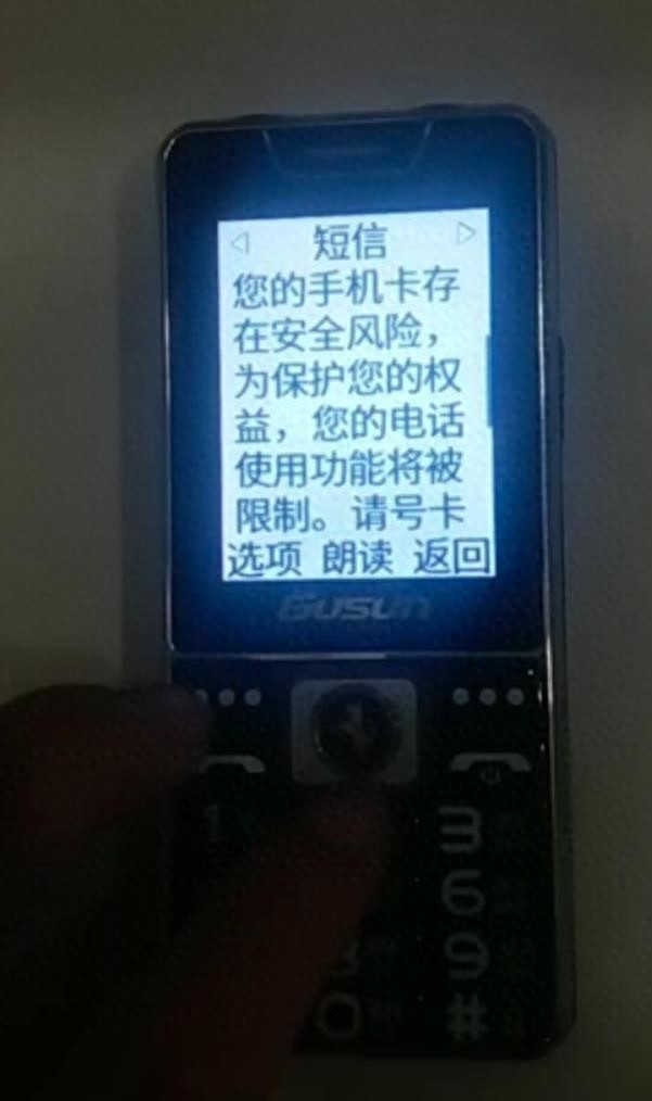 f157b469d79d4ac3821c27990740f06e~tplv-tt-origin-web:gif.jpeg?_iz=58558&from=article.pc_detail&lk3s=953192f4&x-expires=1769477489&x-signature=NRKLTJKrx9P9bGRUnGMvK%2BqBV2I%3D