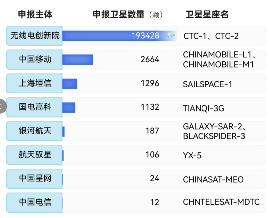 640?wx_fmt=png&from=appmsg#imgIndex=1
