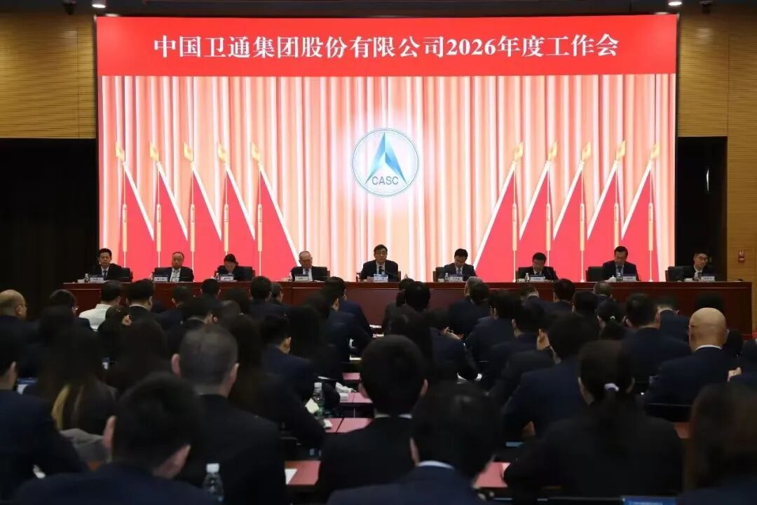 640?wx_fmt=jpeg&from=appmsg#imgIndex=0