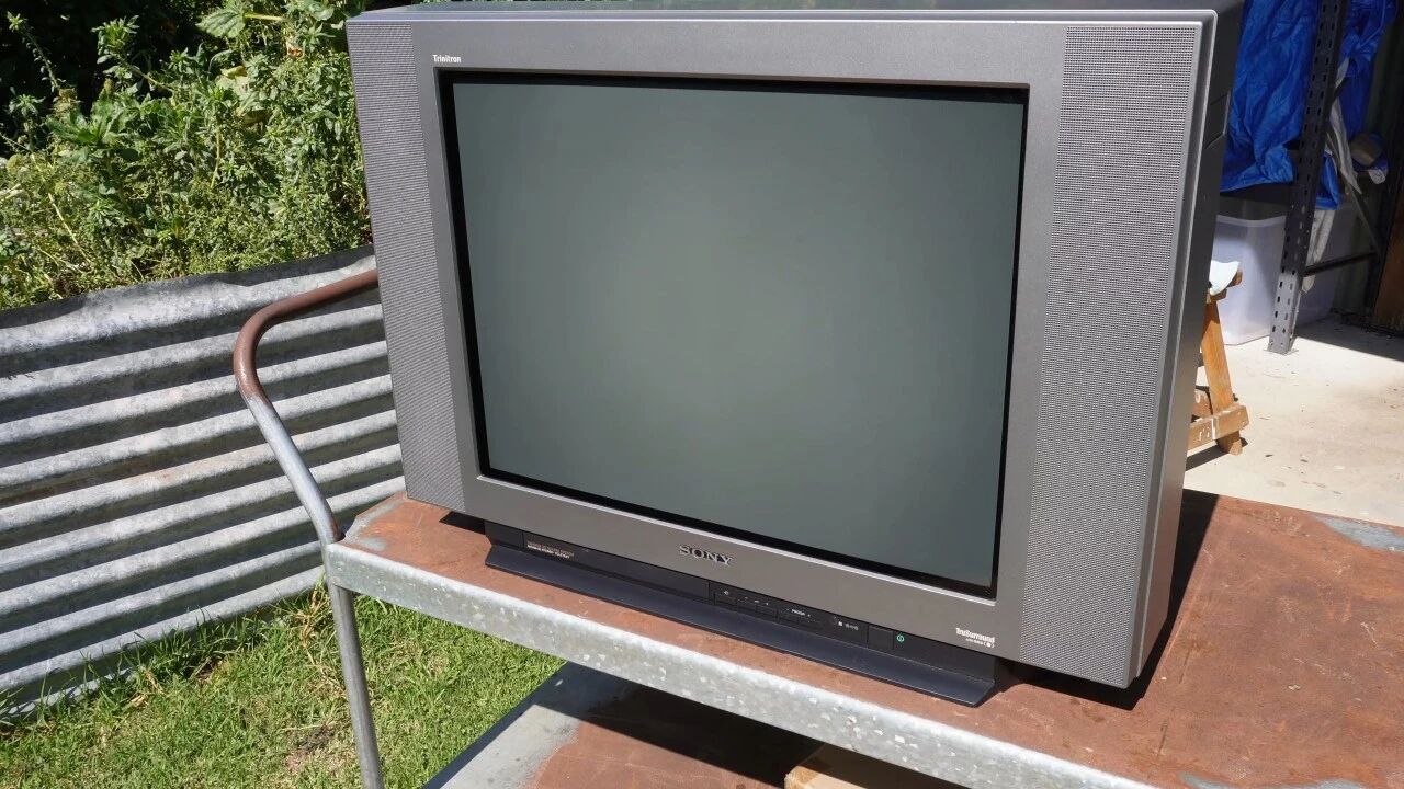 0?wx_fmt=jpeg&from=appmsg