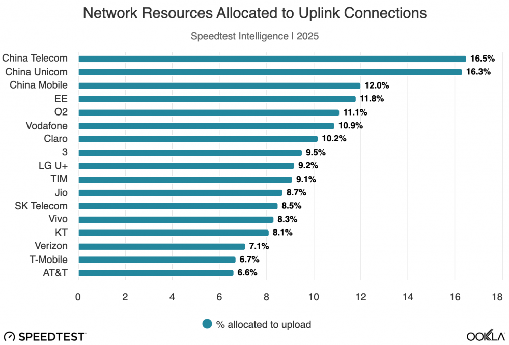 640?wx_fmt=png&from=appmsg#imgIndex=0