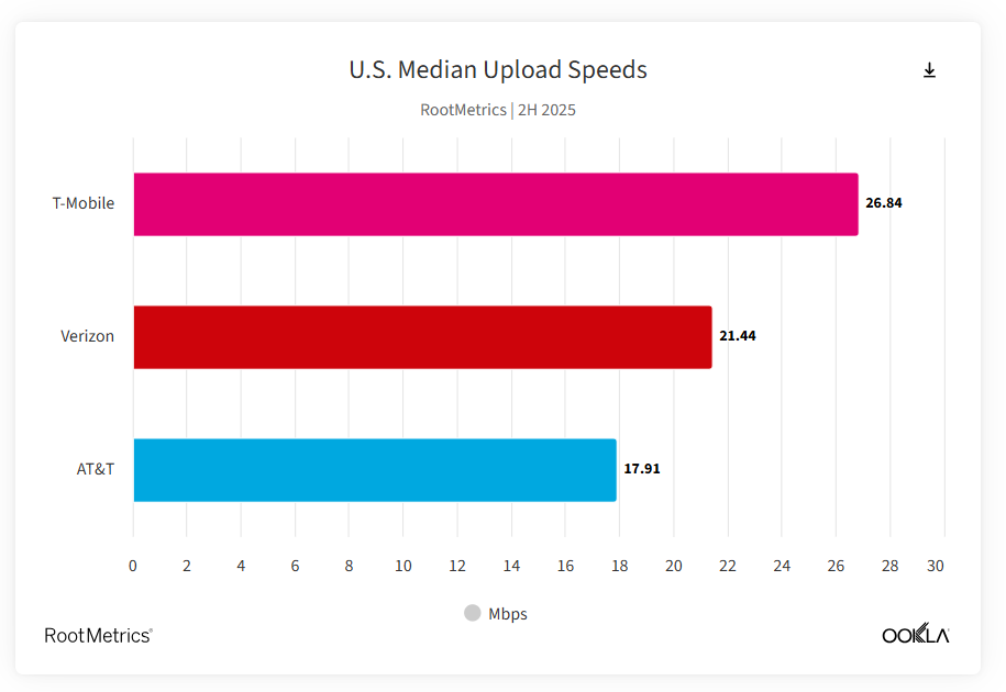 640?wx_fmt=png&from=appmsg#imgIndex=4
