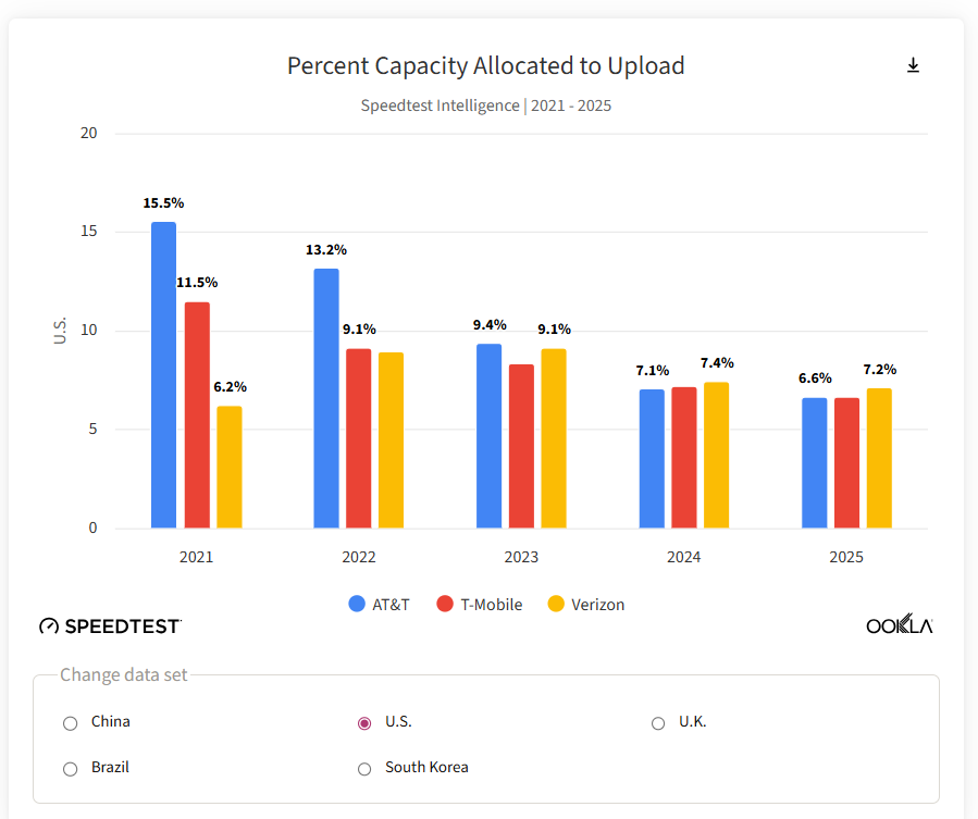 640?wx_fmt=png&from=appmsg#imgIndex=3