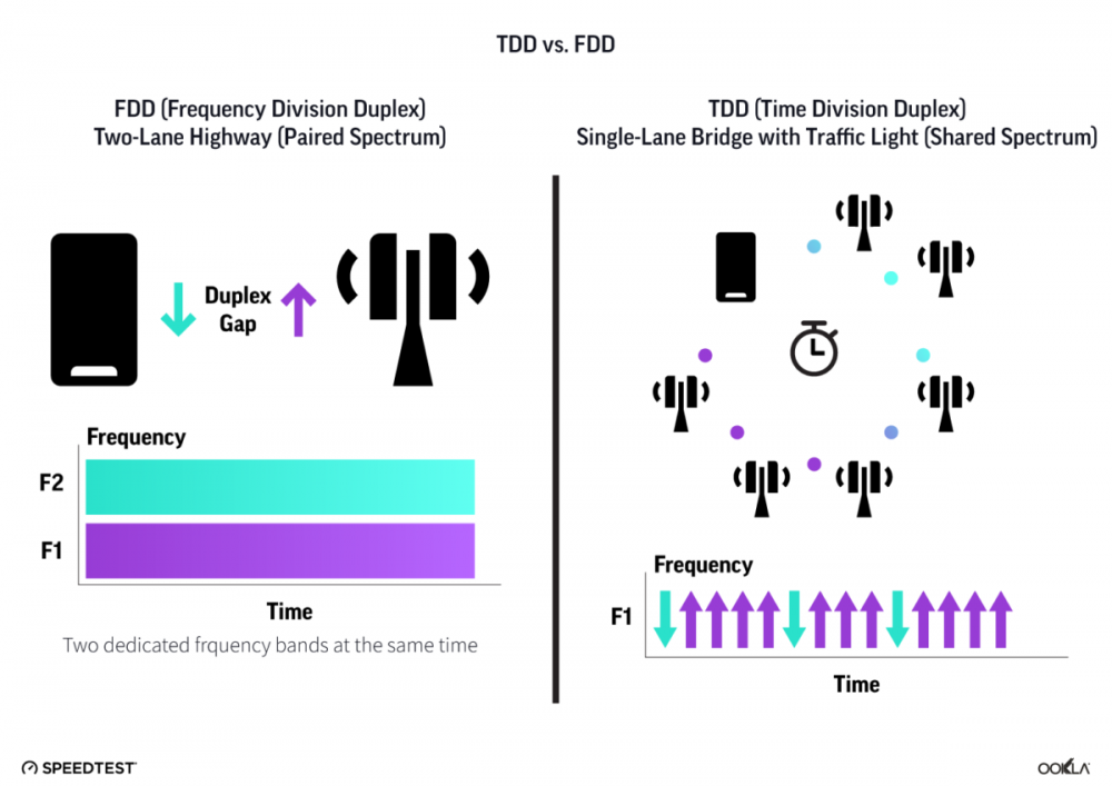 640?wx_fmt=png&from=appmsg#imgIndex=1