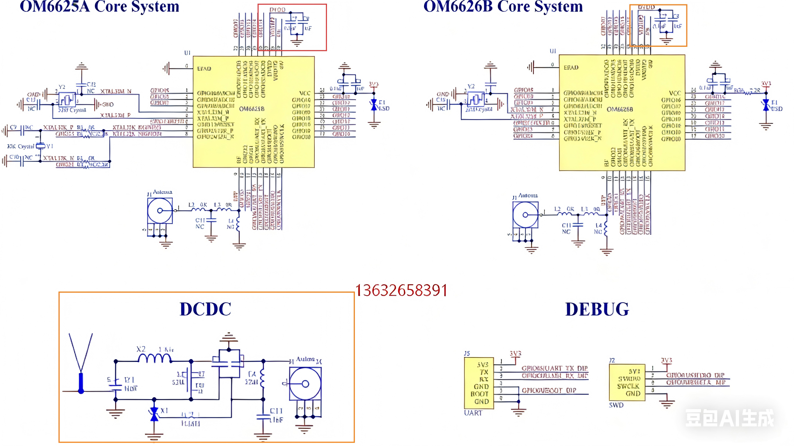 �Ա�����ͼƬ���Ų��� (1)(1).png