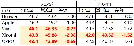 ��Ļ��ͼ 2026-01-21 162933.jpg