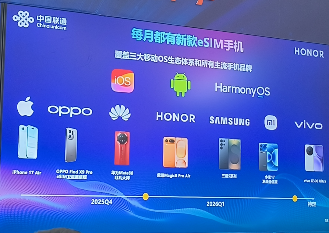 640?wx_fmt=png&from=appmsg#imgIndex=0