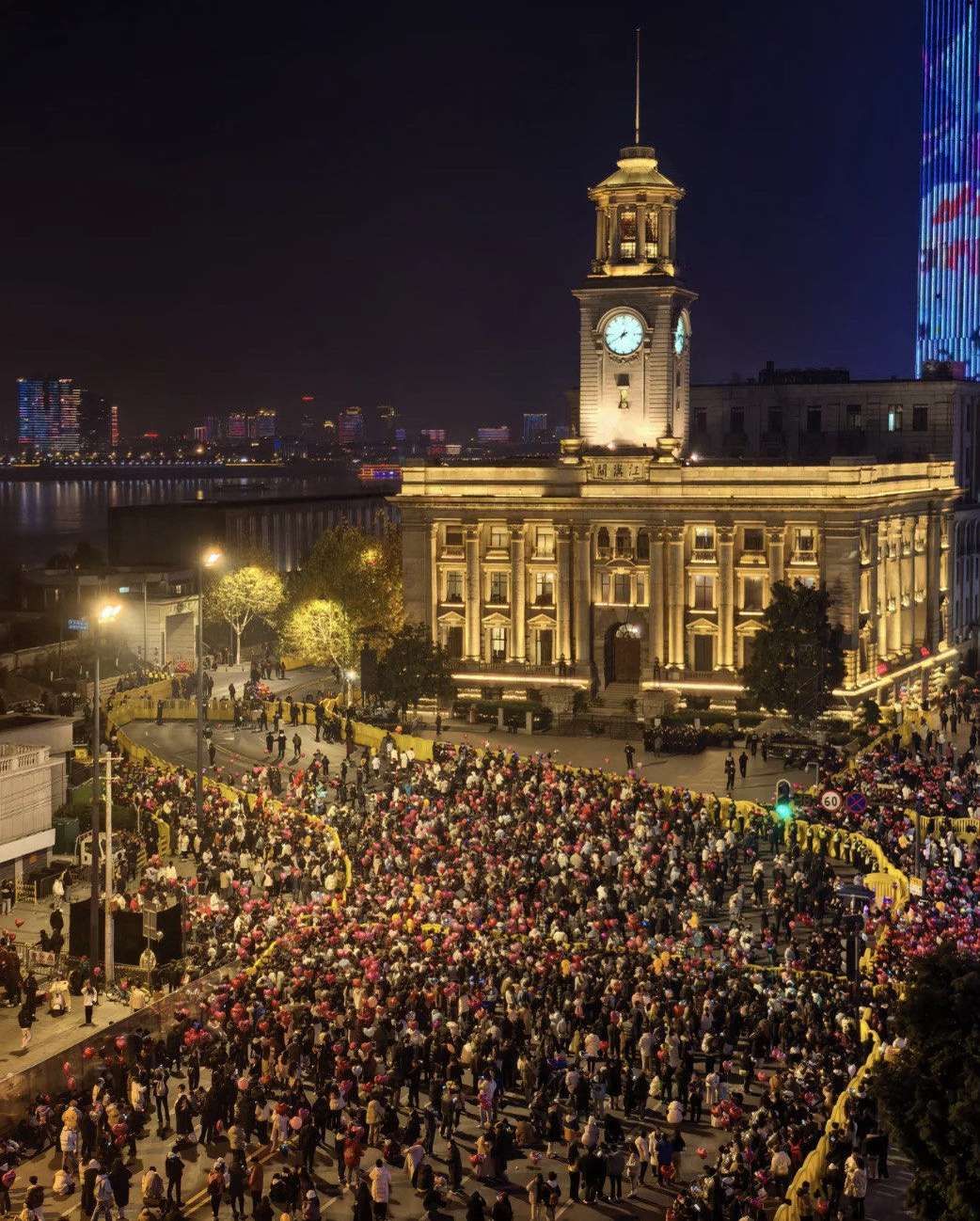 1769323358659991.heif