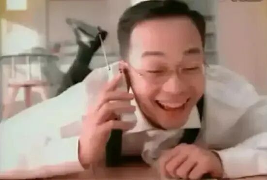 640?wx_fmt=jpeg#imgIndex=1