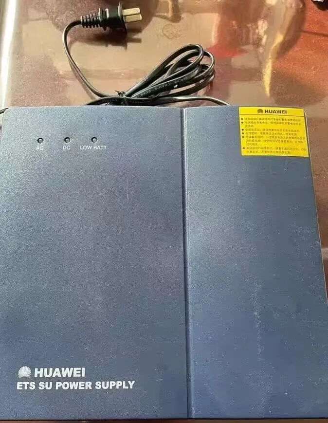 640?wx_fmt=jpeg#imgIndex=5