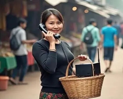 640?wx_fmt=jpeg#imgIndex=4