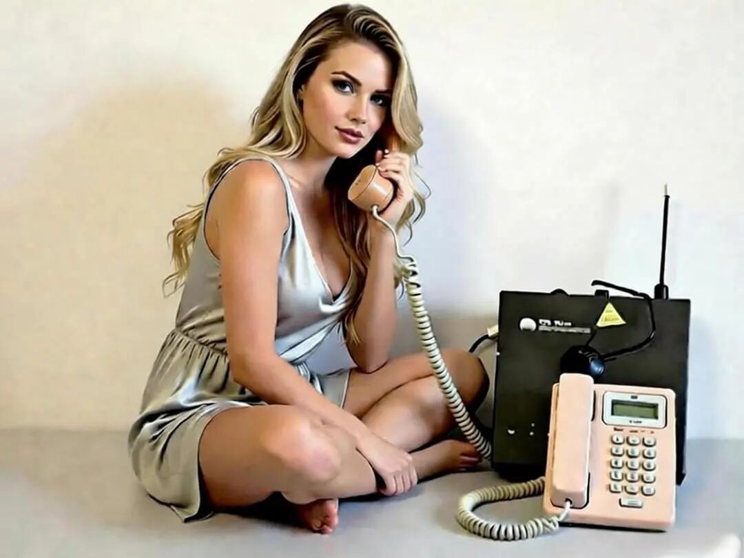 640?wx_fmt=jpeg&from=appmsg#imgIndex=11