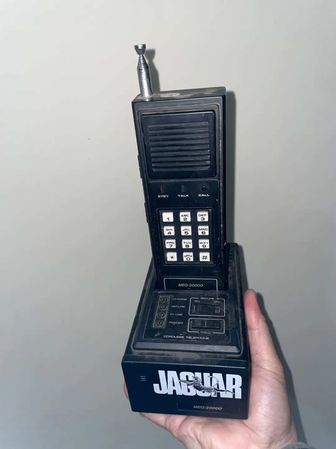 640?wx_fmt=jpeg#imgIndex=18