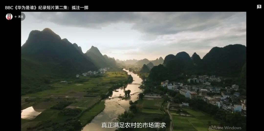 640?wx_fmt=jpeg#imgIndex=13