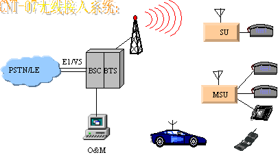 640?wx_fmt=gif&from=appmsg#imgIndex=20