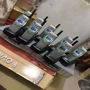 640?wx_fmt=jpeg&from=appmsg#imgIndex=19