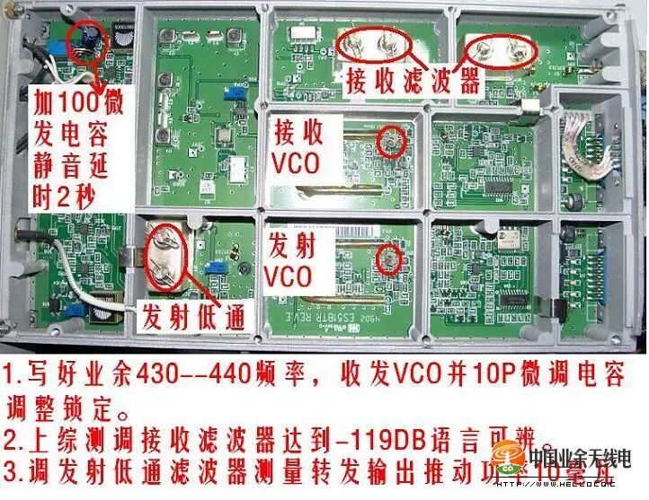 640?wx_fmt=jpeg&from=appmsg#imgIndex=7
