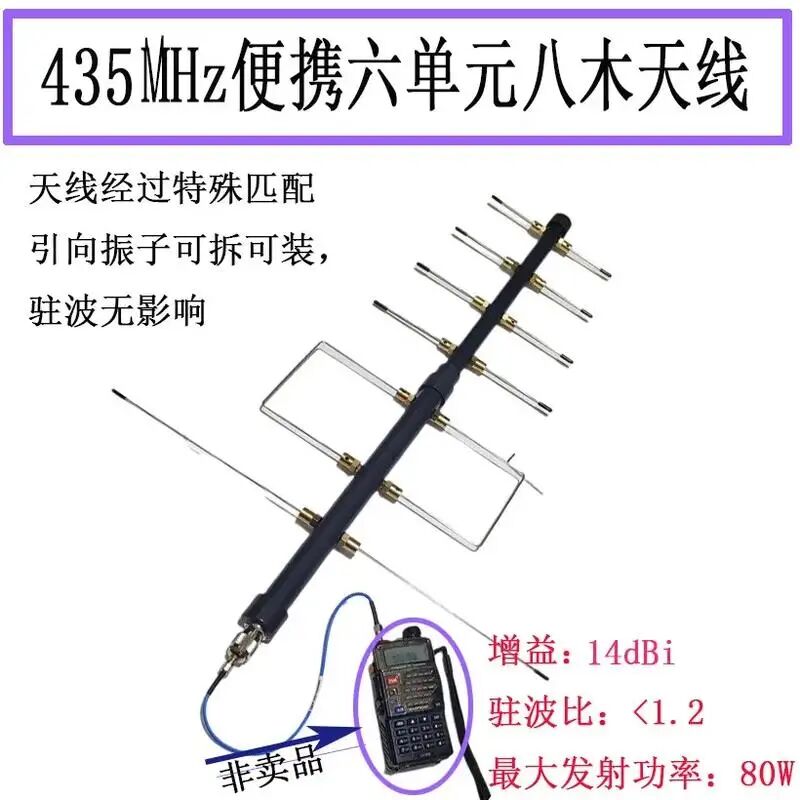 640?wx_fmt=jpeg&from=appmsg#imgIndex=17