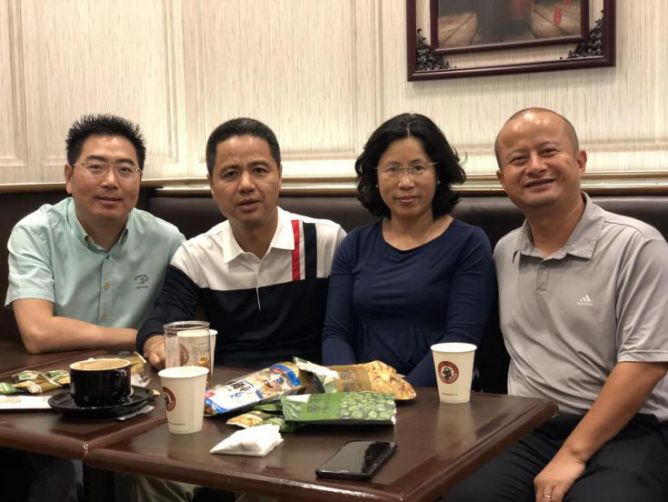 640?wx_fmt=png&from=appmsg#imgIndex=10