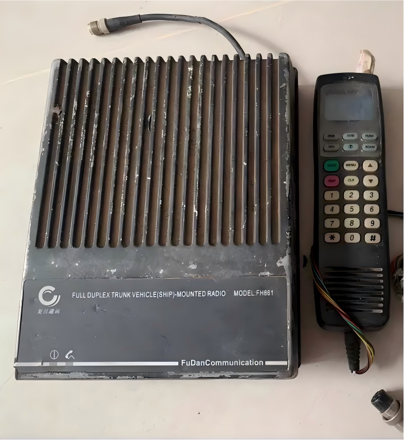 640?wx_fmt=png&from=appmsg#imgIndex=22