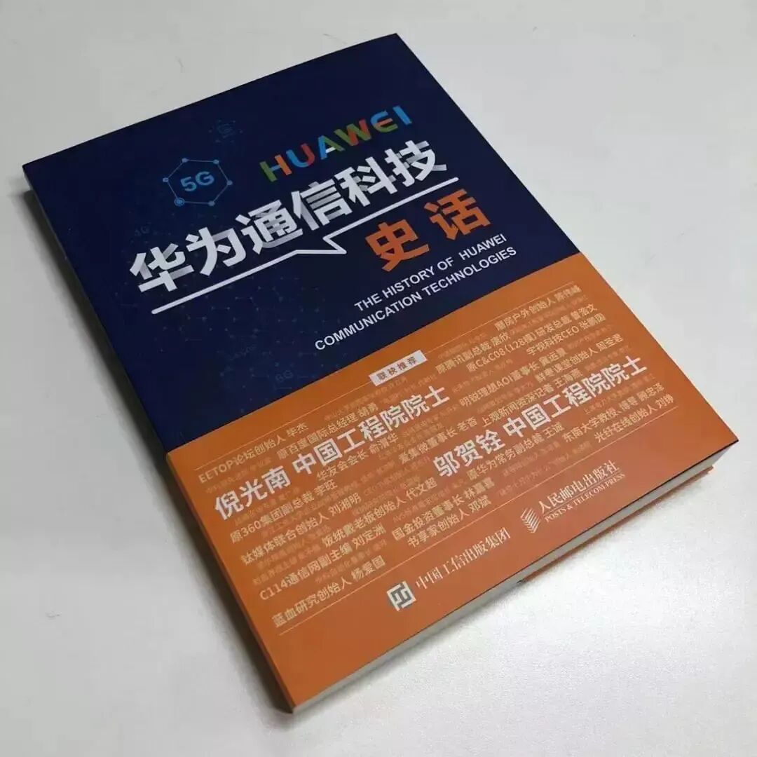 640?wx_fmt=webp&from=appmsg#imgIndex=26