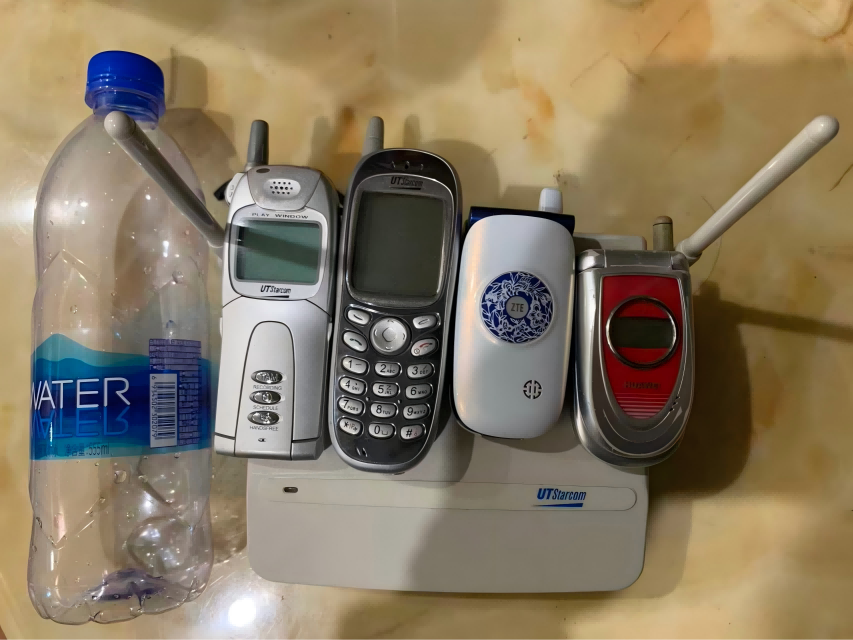 640?wx_fmt=png&from=appmsg#imgIndex=25