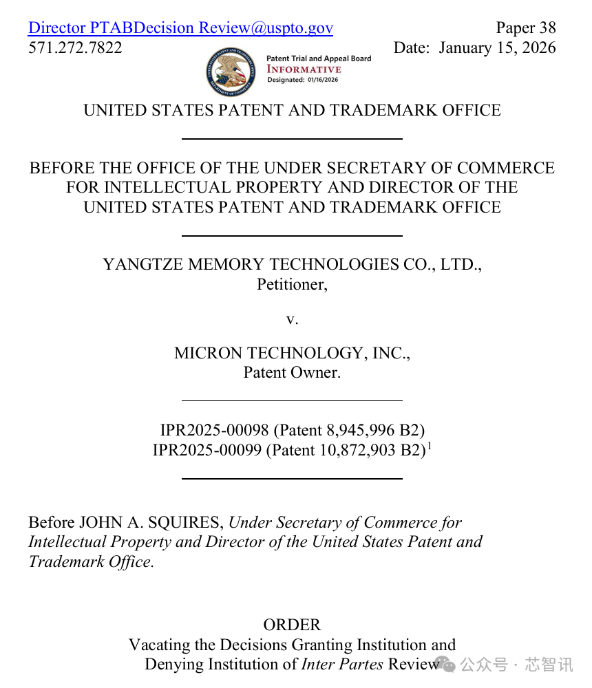 640?wx_fmt=png&from=appmsg&watermark=1#imgIndex=1