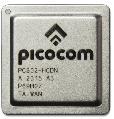 640?wx_fmt=png&from=appmsg#imgIndex=3