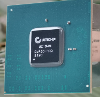 640?wx_fmt=png&from=appmsg#imgIndex=6