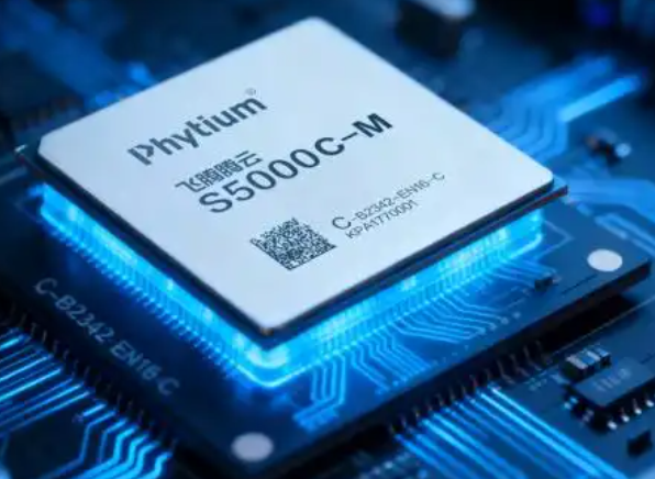 640?wx_fmt=png&from=appmsg#imgIndex=7