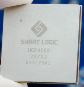 640?wx_fmt=png&from=appmsg#imgIndex=5