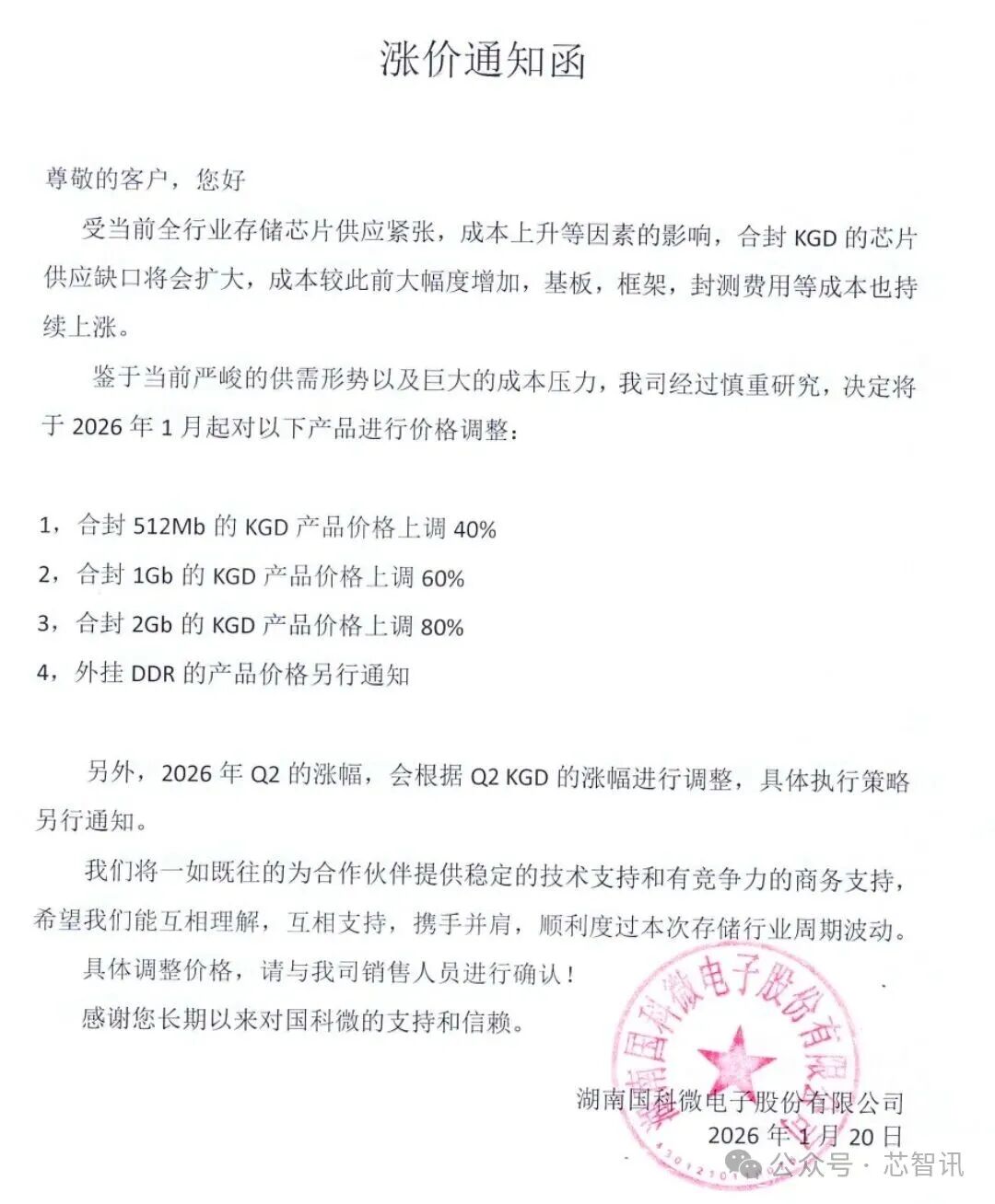 640?wx_fmt=jpeg&watermark=1#imgIndex=1