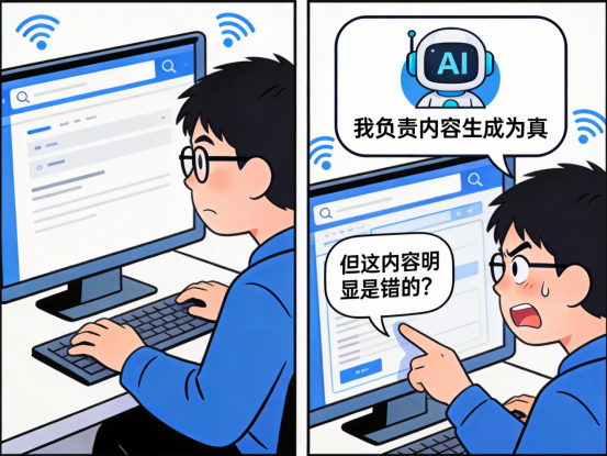 640?wx_fmt=png&from=appmsg#imgIndex=0