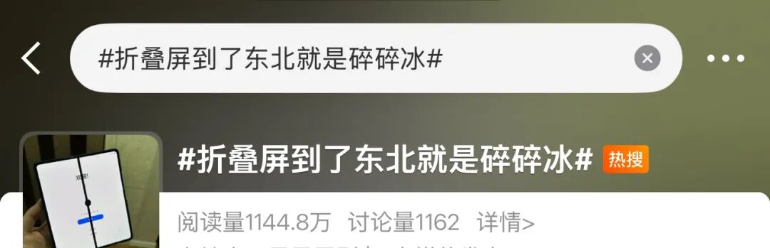 640?wx_fmt=jpeg&from=appmsg&tp=wxpic&wxfrom=13&wx_lazy=1#imgIndex=0