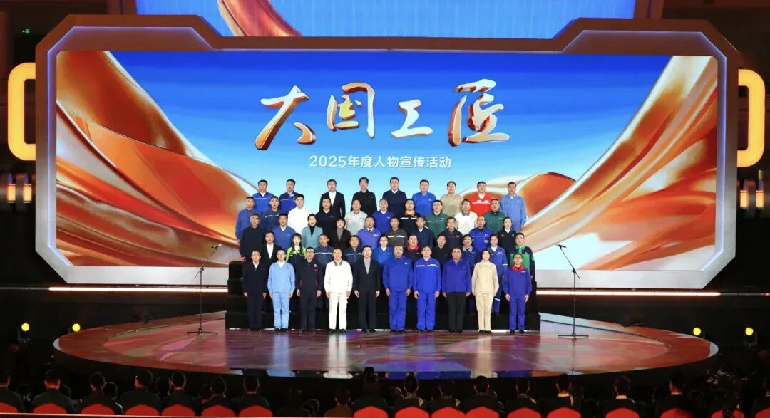 640?wx_fmt=jpeg#imgIndex=0