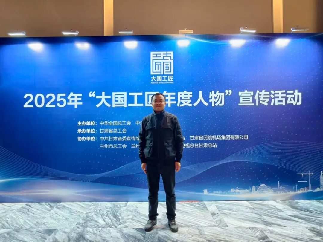 640?wx_fmt=jpeg#imgIndex=1