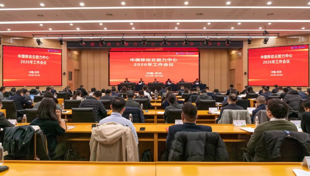 640?wx_fmt=jpeg&from=appmsg&wxfrom=13&tp=wxpic#imgIndex=2