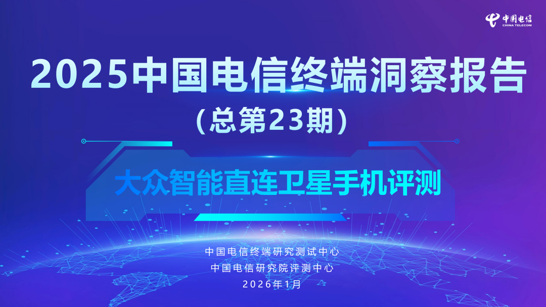 640?wx_fmt=png&from=appmsg#imgIndex=0