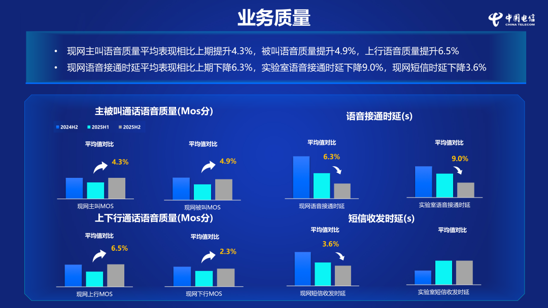 640?wx_fmt=png&from=appmsg#imgIndex=4