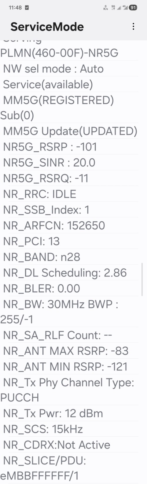 Screenshot_20260129_114850_Service mode RIL.jpg