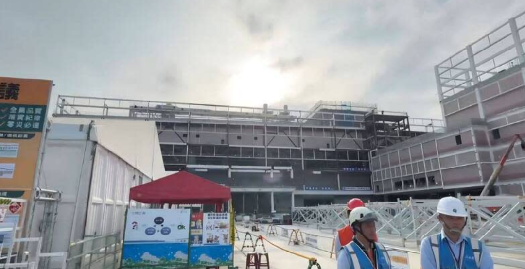 640?wx_fmt=png&from=appmsg#imgIndex=2