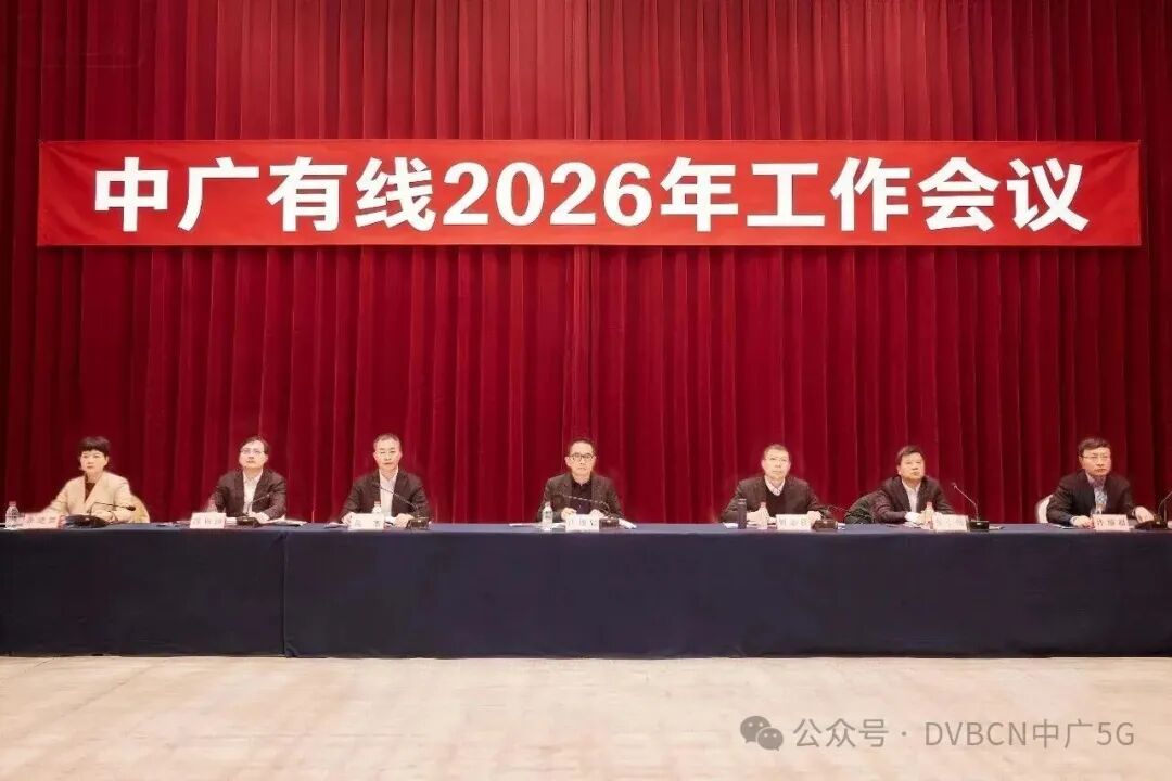 640?wx_fmt=jpeg&from=appmsg&watermark=1#imgIndex=0