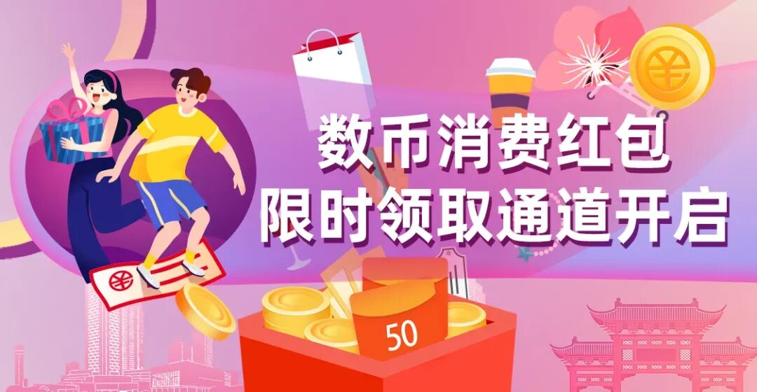 640?wx_fmt=webp&from=appmsg#imgIndex=0