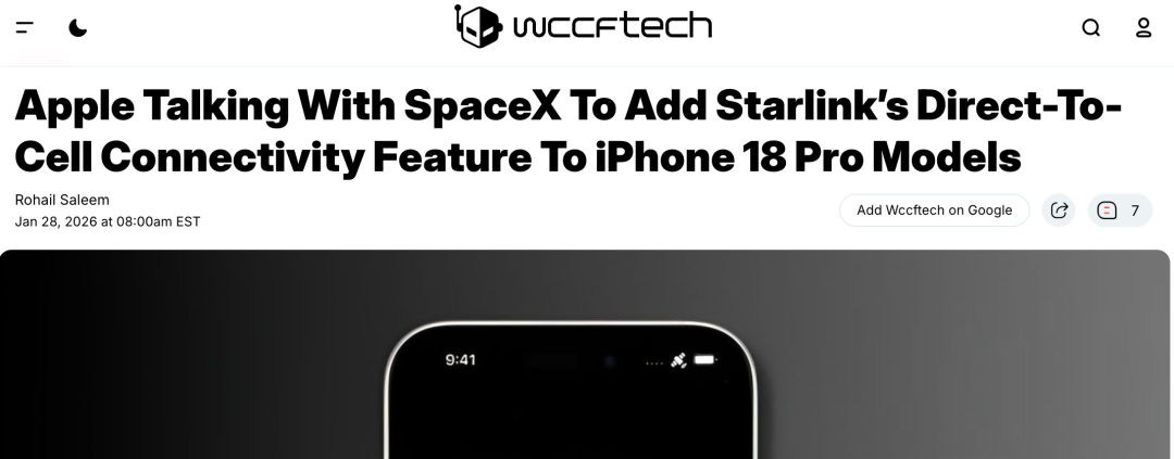 640?wx_fmt=png#imgIndex=0