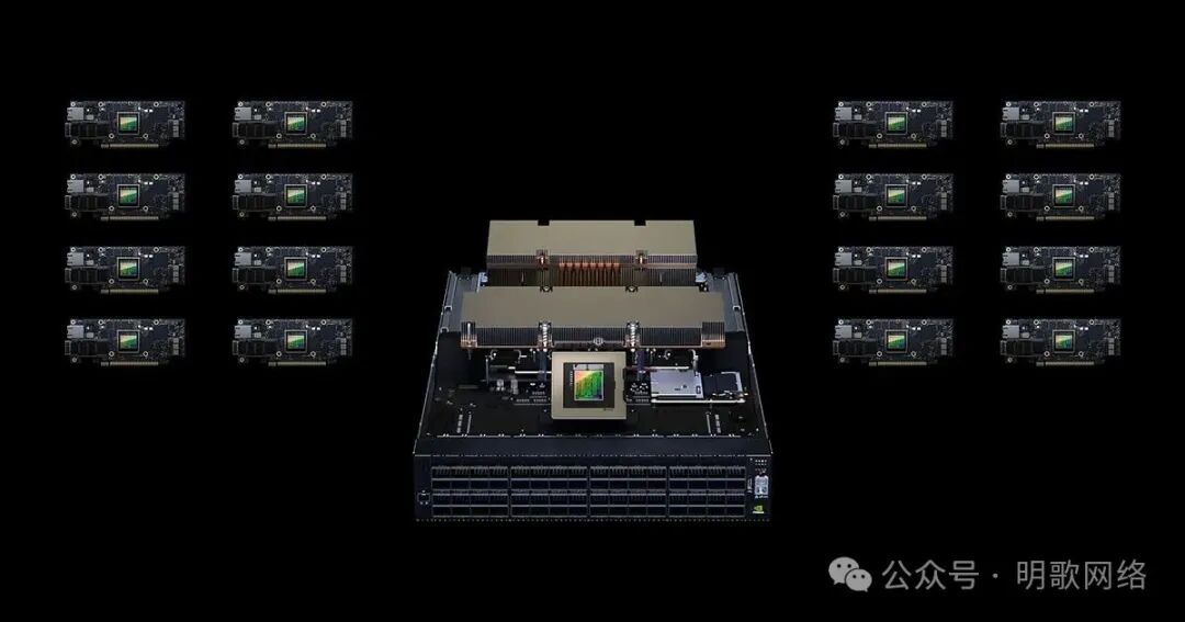 640?wx_fmt=jpeg&from=appmsg&watermark=1#imgIndex=0